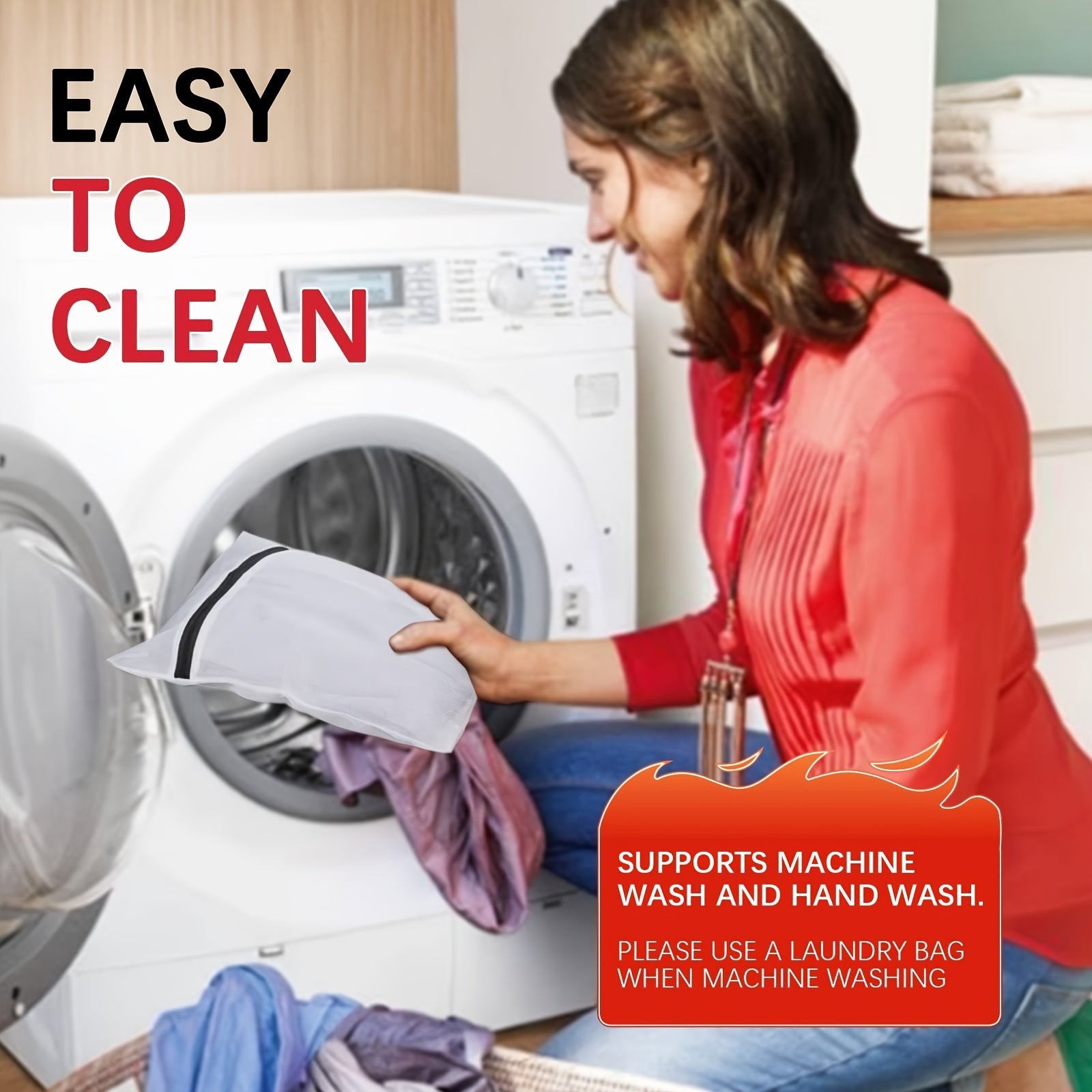 Heated Socks With 5V 5000mAh Power Battery