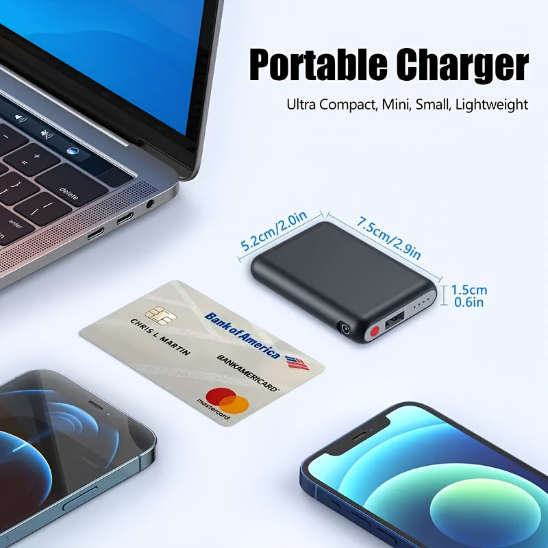 Heated Joint Socks With 5V 5000mAh Power Battery